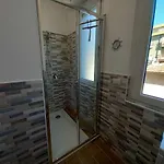 Vela Vicino Al Mare Bludipietraligure Apartamento
