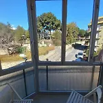 Vela Vicino Al Mare Bludipietraligure Apartamento