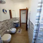 Apartamento Vela Vicino Al Mare Bludipietraligure