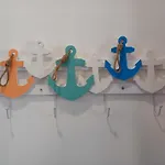 Vela Vicino Al Mare Bludipietraligure * Pietra Ligure