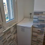 Vela Vicino Al Mare Bludipietraligure Apartamento *