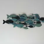 Vela Vicino Al Mare Bludipietraligure Apartamento Pietra Ligure
