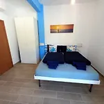 Vela Vicino Al Mare Bludipietraligure Apartamento Pietra Ligure