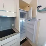 Apartamento Vela Vicino Al Mare Bludipietraligure