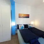 Vela Vicino Al Mare Bludipietraligure * Pietra Ligure