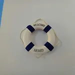 Vela Vicino Al Mare Bludipietraligure * Pietra Ligure