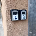 Vela Vicino Al Mare Bludipietraligure *