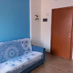 Vela Vicino Al Mare Bludipietraligure Apartamento Pietra Ligure