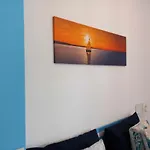 Vela Vicino Al Mare Bludipietraligure Apartamento Pietra Ligure