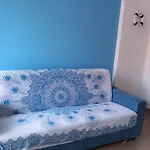 Vela Vicino Al Mare Bludipietraligure Apartamento *