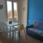 Vela Vicino Al Mare Bludipietraligure Apartamento Pietra Ligure