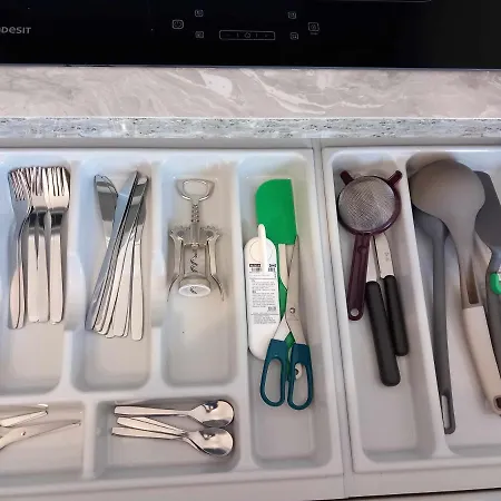 Vela Vicino Al Mare Bludipietraligure Апартаменты Пьетра-Лигуре