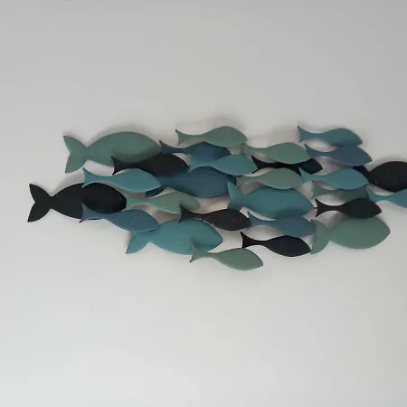 Vela Vicino Al Mare Bludipietraligure 아파트 피에트라리구레