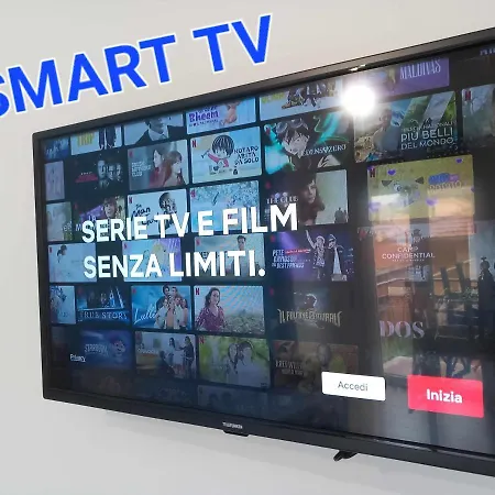 Vela Vicino Al Mare Bludipietraligure ピエトラ・リーグレ