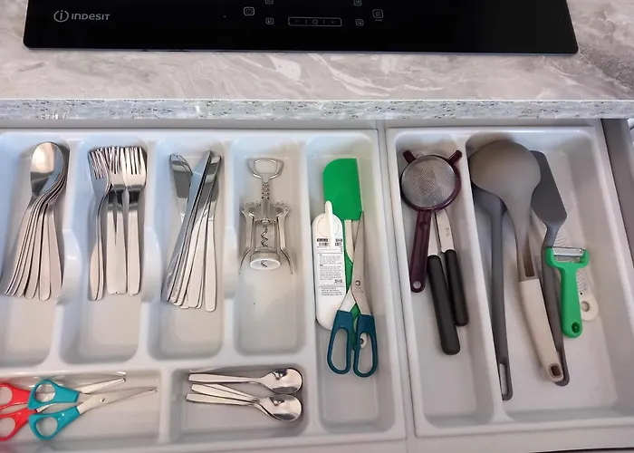 Vela Vicino Al Mare Bludipietraligure アパート ピエトラ・リーグレ