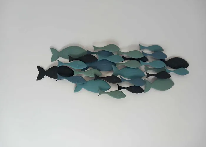 Vela Vicino Al Mare Bludipietraligure アパート ピエトラ・リーグレ