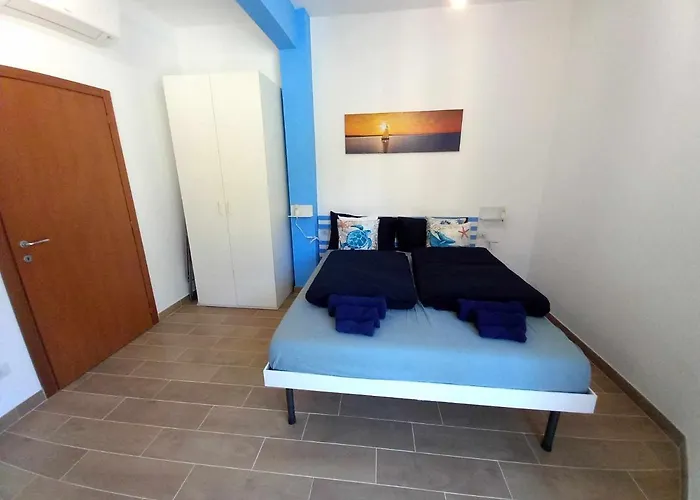 Vela Vicino Al Mare Bludipietraligure アパート ピエトラ・リーグレ