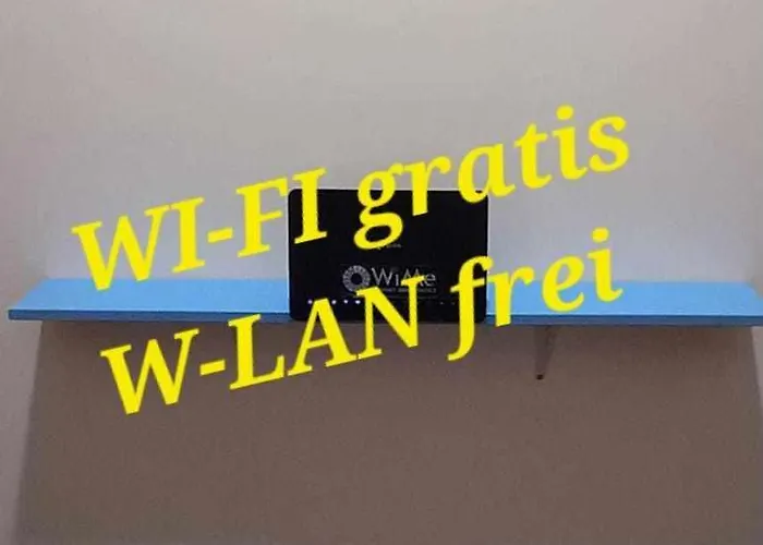 Vela Vicino Al Mare Bludipietraligure アパート *