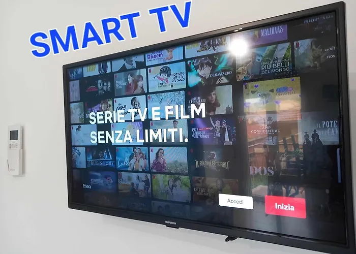 Vela Vicino Al Mare Bludipietraligure ピエトラ・リーグレ